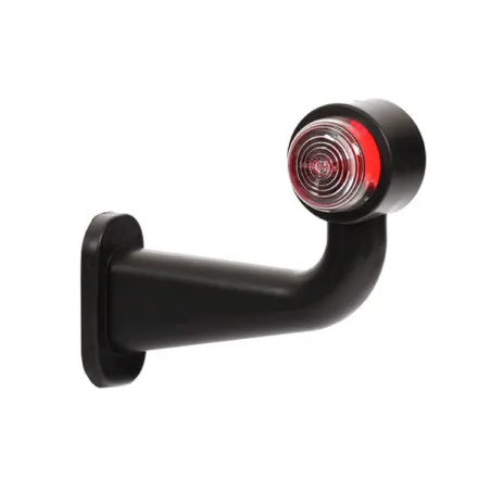 Tırsan Sağ Boynuz Lamba -EL01502