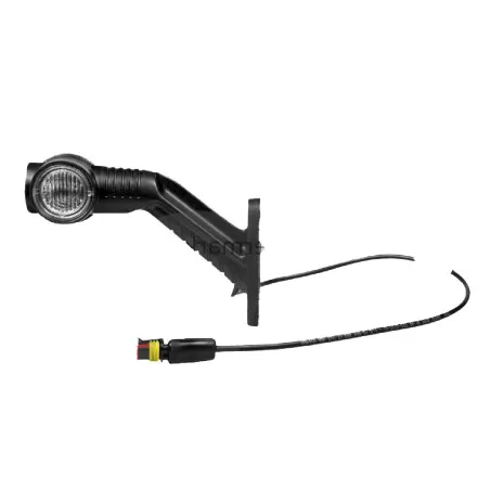 SCHMITZ Kablolu Boynuz Lamba Sol-1157239