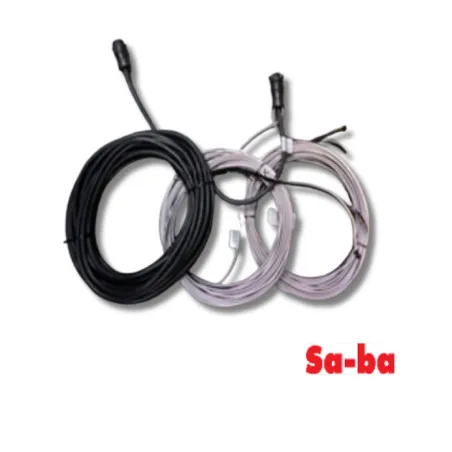 SABA Ana Elektrik Kablo-EL00314