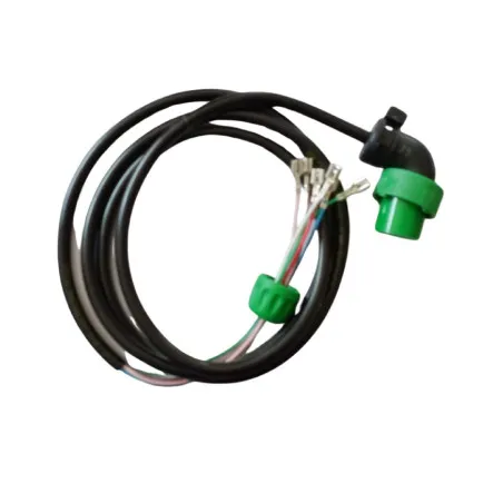 ASPÖCK Stop Lamba Kablosu Sağ 160 cm-D400R