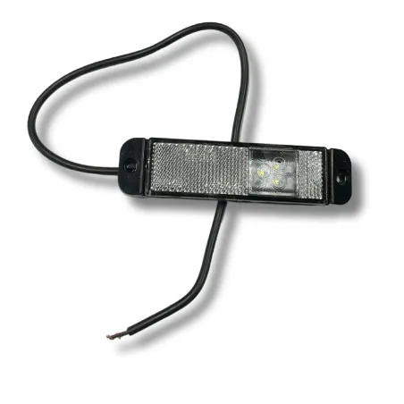 KRONE Ön Pozisyon Lambası 50 cm-9518-M002Y00-A