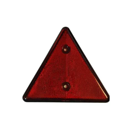 Dorse Tampon Üçgen Reflektör-OND4517