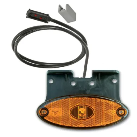 Aspöck Lamba Yan Park 1,5 M -AS312364034-EL00083