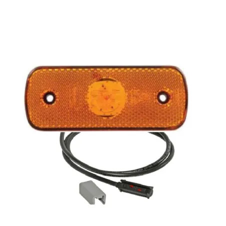 SABA Yan Park Lambası 100 cm-3036-M017Y30-A