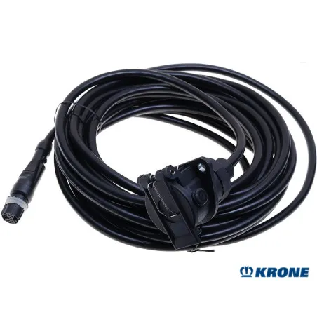 Krone Kablo Besleme 12,0M -515002184