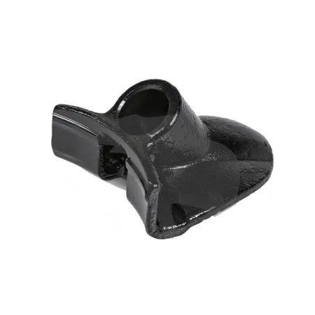 SCHMITZ Abs Sensör Ayak -1148565