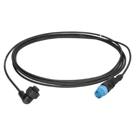 KRONE Smart Board Kablo -515005414