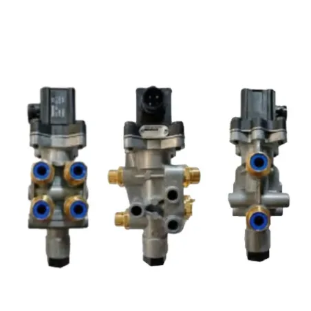 Krone Dingil Kaldırma Bobini -515003124