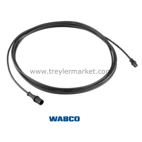 4497120380 WABCO Abs Uzatma Kablosu 380 cm-4497120380