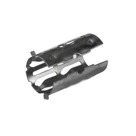 SCHMITZ Abs Sensör Bakır Burcu-1193335