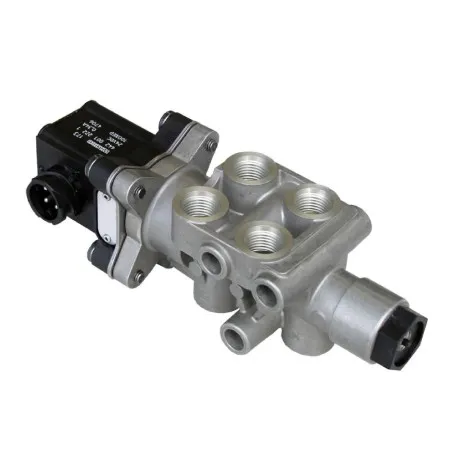 4630840410 Dorse Kaldırma Selenoid Bobin-TM-4630840410