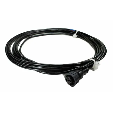 KRONE Kablo RTV Valf Kablo 6 metre-4497620800