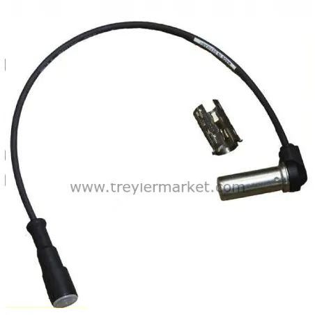 4410328080 EKU Abs Sensör L Tipi 40 cm.-4410328080