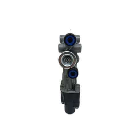 Knorr Bremse Dingil Kaldırma Bobini- KAE1141 - VV00869