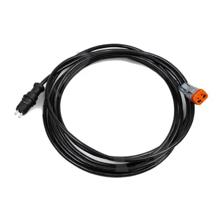 SCHMITZ Sensör Kablosu-1180922