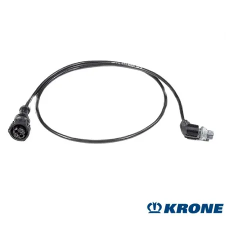 KRONE Kablo Dingil Kaldırma 1 m -515004986
