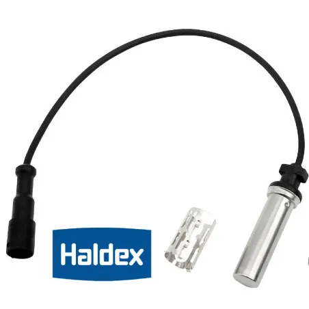 ABS Sensör Disk tipi 40 cm -950364506 HALDEX