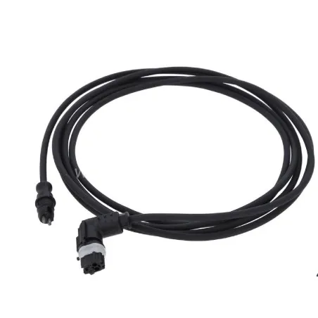 SCHMITZ EBS Ara Kablosu -1042739