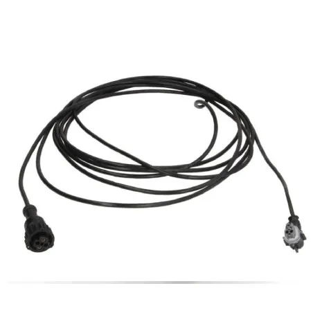 KRONE RTR Valf Kablosu 6 metre -515004987