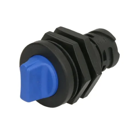 KRONE Anahtar ''Taster-Ausf.'' (DIN15170) -515084150