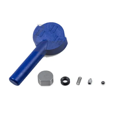 SCHMITZ Rampa Kolu Yukarı/Aşağı-1011893