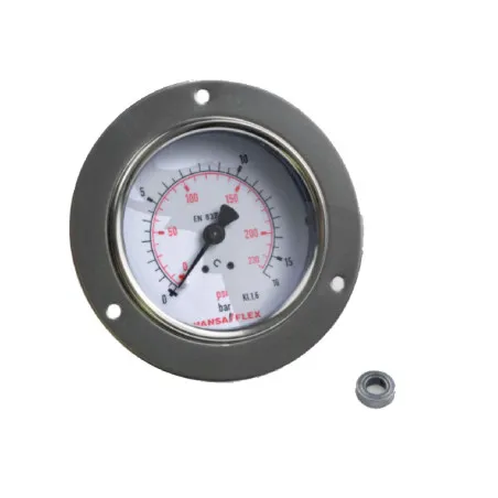 SCHMITZ Monometre-1045951