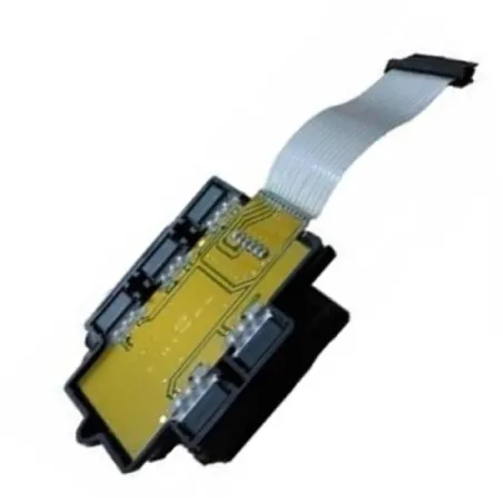 4741500111 Wabco Ebs E Modülatör Basınc Sensörü  4741500111