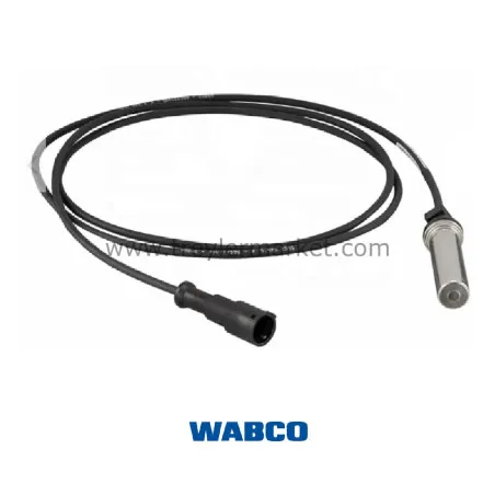 4410329000 WABCO Disk Tipi Abs Sensör 1 Metre-4410329000