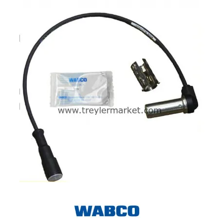 4410321720 WABCO Abs Sensör L Tipi Daf-4410321720