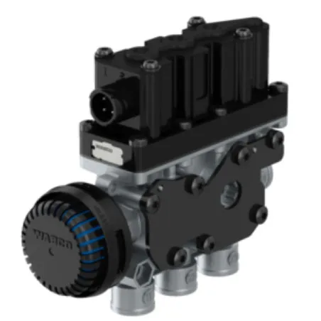4728800000 WABCO Ecas Ventili Axor-Actros-4728800000