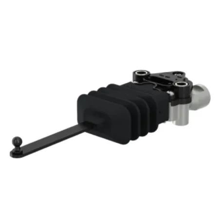 4640070230 WABCO Kabin Körük Ventili Renault-Volvo-4640070230