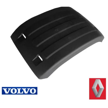 Volvo VR2-Renault Premium 2 Çekici Üst Çamurluk R/L-V05.5507