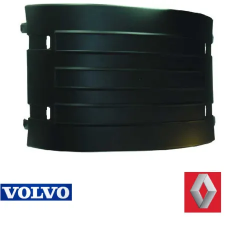 Volvo VR3-Renault Premium 3 Çekici Üst Çamurluk R/L -V05.5501