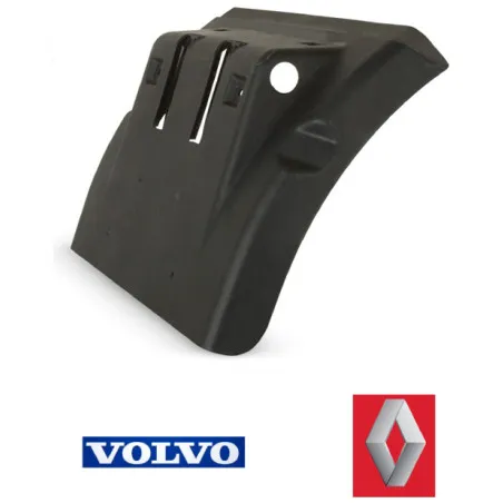 Volvo VR2-Renault Premium 2 Çekici Çamurluk R/L-V05.5508