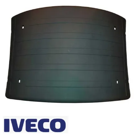 Iveco Stralis Çamurluk Üst-IV70.7001