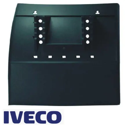 Iveco Stralis Çamurluk Ön Kelepçeli Sağ-Sol-IV70.7002