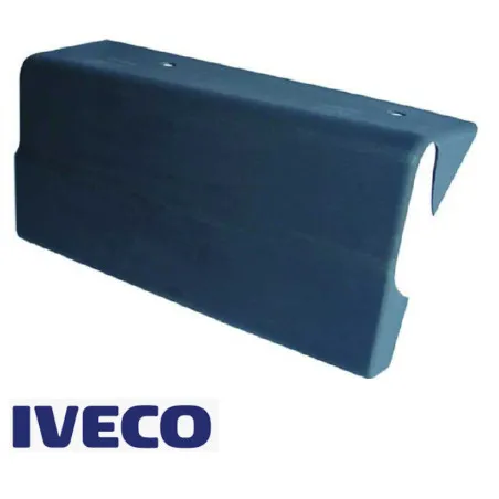 Iveco Stralis Çamurluk Kapağı Ön Sağ-IV70.7006