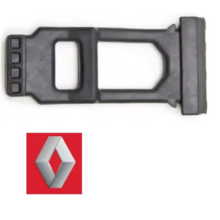 Renault Premium 2 Çamurluk Lastiği EM Kısa-R40.4015