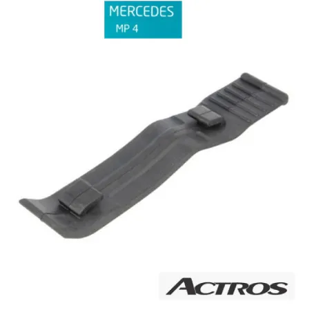 Mercedes Actros MP4 Çamurluk Lastiği-M20.2015