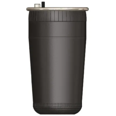 4884 Man Süspansiyon Körük Lastiği-P10.4884.S01