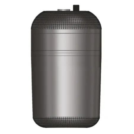 4183 Mercedes  Süspansiyon Körük Lastik 4183.S1-E10.4183.S1