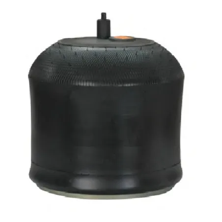 4157 Mercedes Süspansiyon  Körük Komple Metal Piston-P10.4157.C01