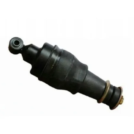 Daf  95CF - 95XF Kabin Körük Amortisörlü Arka-P20.7101.RA