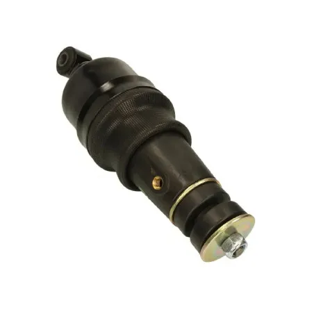 Daf 95CF - 95XF Kabin Körük Amortisörlü Ön-P20.7101.FA