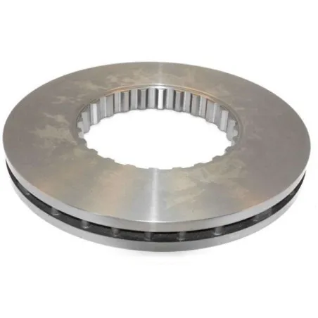 Disk Renault 440 Ön-Arka-ED.040 11