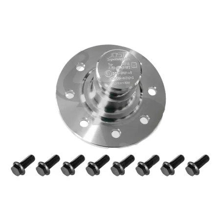 SCHMITZ King Pim -1227227