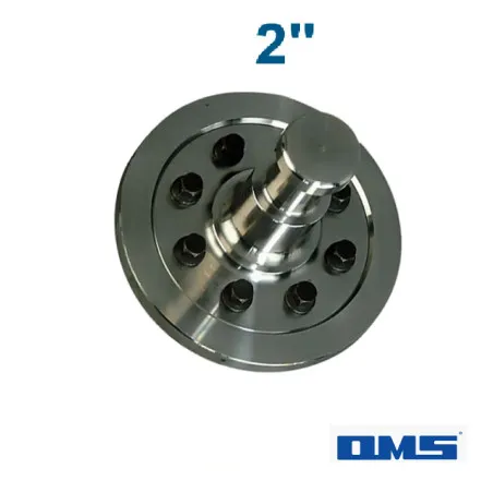 King Pimi / OMS  / 2''-TM-KP-2108