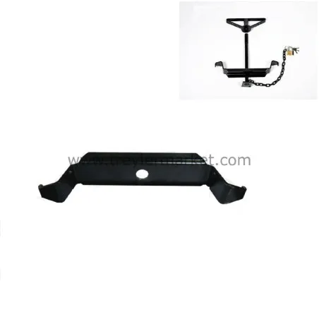 KRONE Stepne Yuvası Germe Parçası -515023361