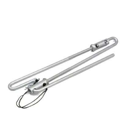 SCHMITZ Stepne Bağlantısı-280540