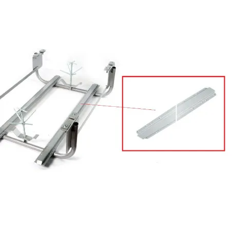 SCHMITZ Stepne Profili Galveniz-280613